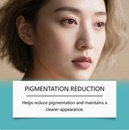 Skin Care Patches