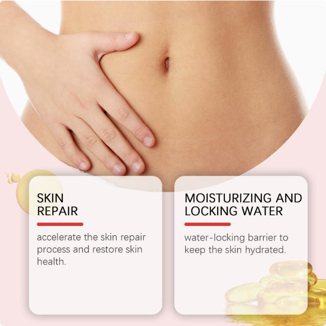 Glutathione Wink Body Lotion