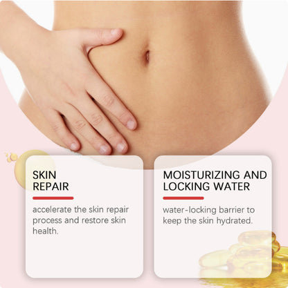 Glutathione Wink Body Lotion