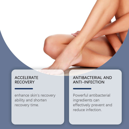 Skin Moisturizing Care Spray