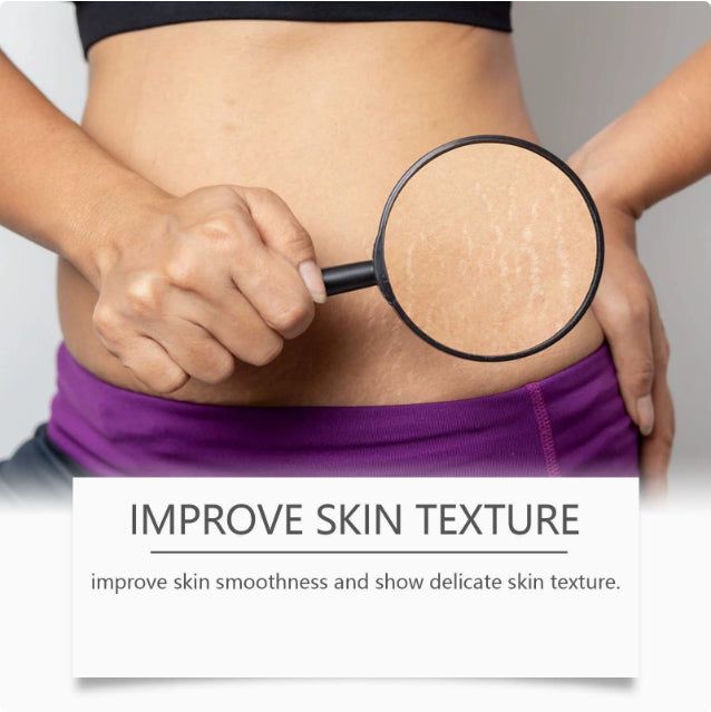Glutathione Wink Body Lotion