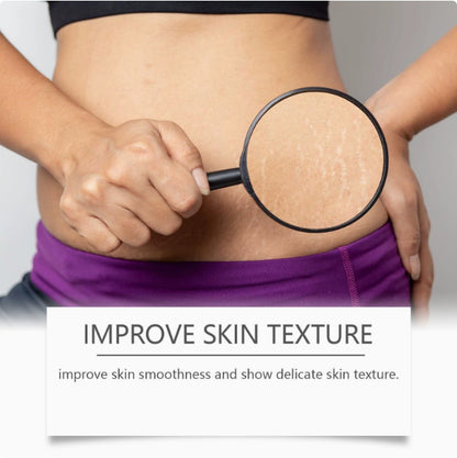 Glutathione Wink Body Lotion