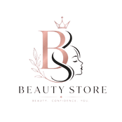 Beauté & Cosmétiques