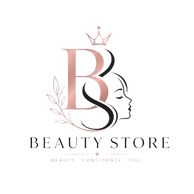 Beauté & Cosmétiques
